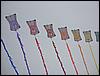 Drachen (026).jpg