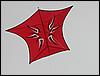 Drachen (028).jpg