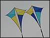 Drachen (029).jpg