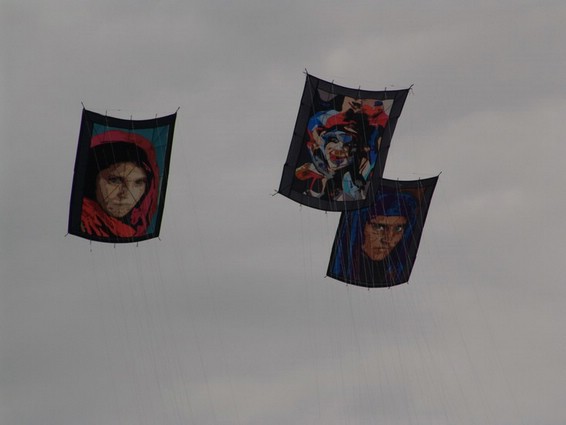 Festival (006).JPG