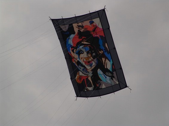 Festival (007).JPG