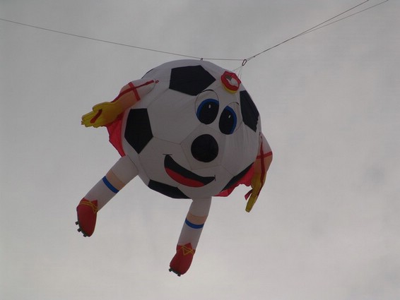 Festival (008).JPG