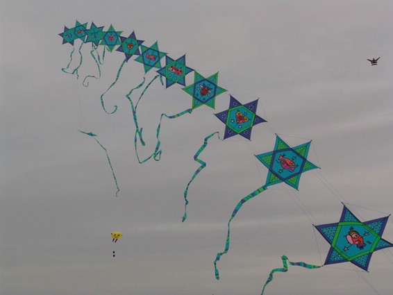 Festival (010).jpg