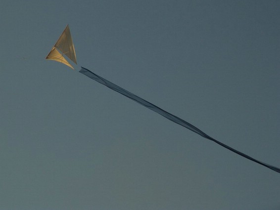 Festival (021).JPG