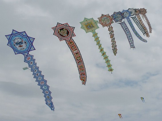 Festival (031).jpg