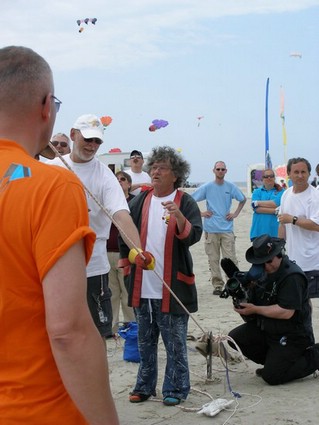 Festival (032).jpg