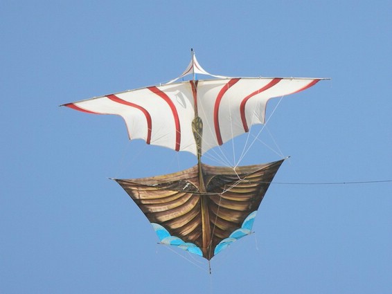 Festival (037).jpg