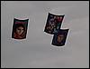Festival (006).JPG