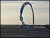 Festival (016).jpg