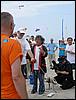 Festival (032).jpg