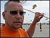 Festival (033).jpg