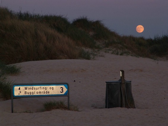 Impressionen (003).jpg