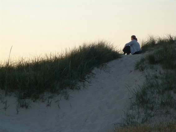 Impressionen (009).jpg