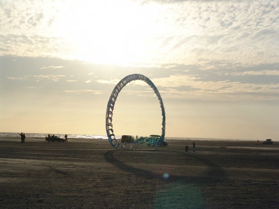 Impressionen (014).jpg