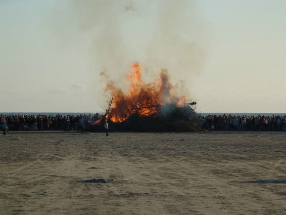 Impressionen (017).JPG