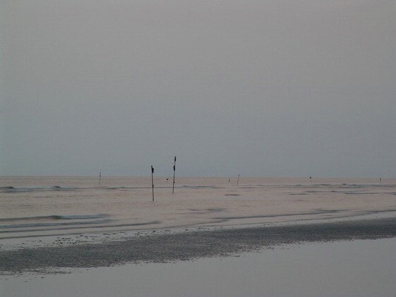 Impressionen (023).JPG