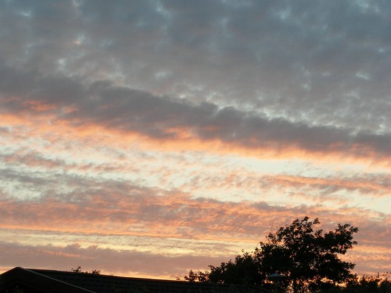 Impressionen (028).jpg