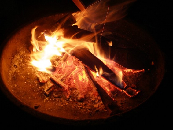 Impressionen (029).jpg