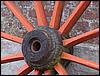 Impressionen (011).jpg