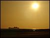 Impressionen (021).JPG