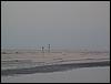 Impressionen (023).JPG