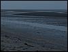 Impressionen (024).JPG