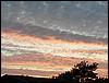 Impressionen (028).jpg