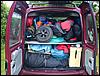 Impressionen (033).JPG