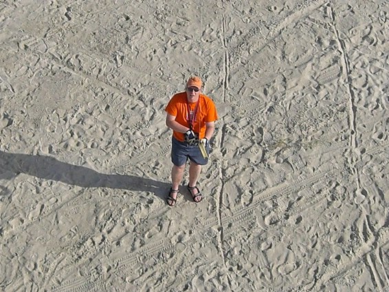 Luftbilder (003).jpg