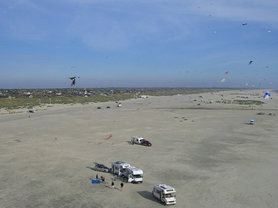 Luftbilder (010).jpg