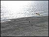 Luftbilder (012).jpg
