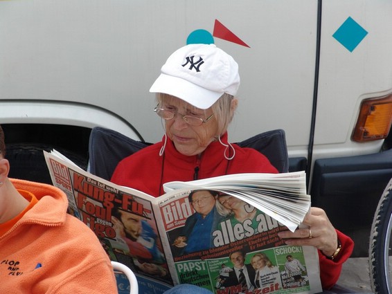 Leute (016).jpg