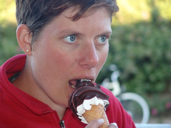 Leute (026).JPG