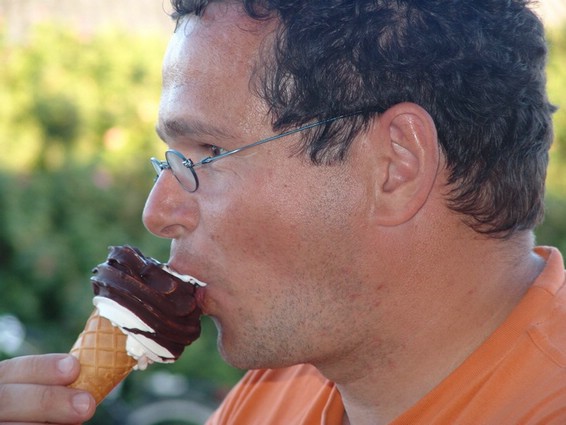 Leute (027).JPG