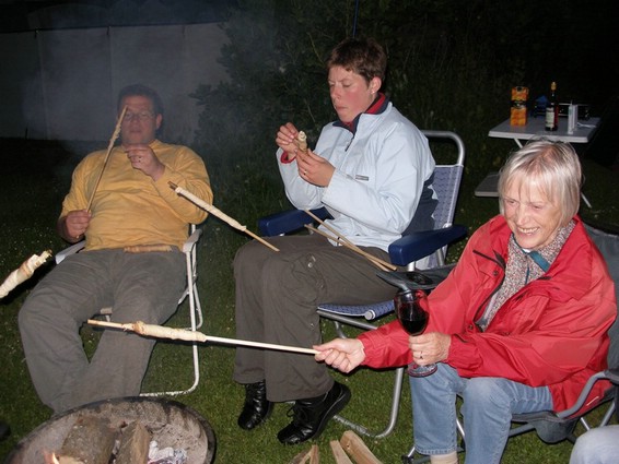 Leute (030).jpg