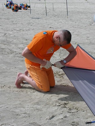 Leute (032).jpg