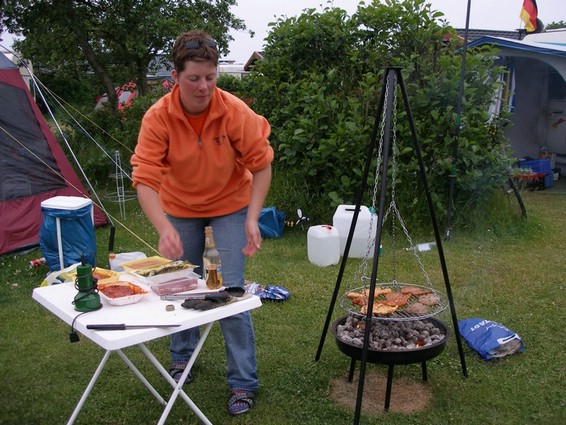Leute (036).jpg