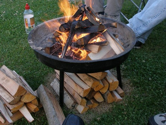 Leute (037).jpg