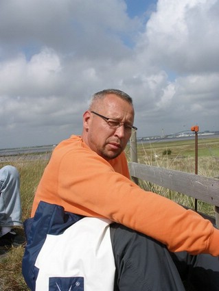 Leute (040).jpg