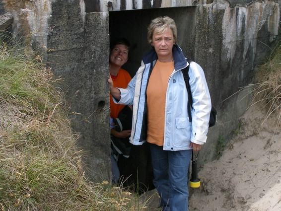 Leute (042).jpg