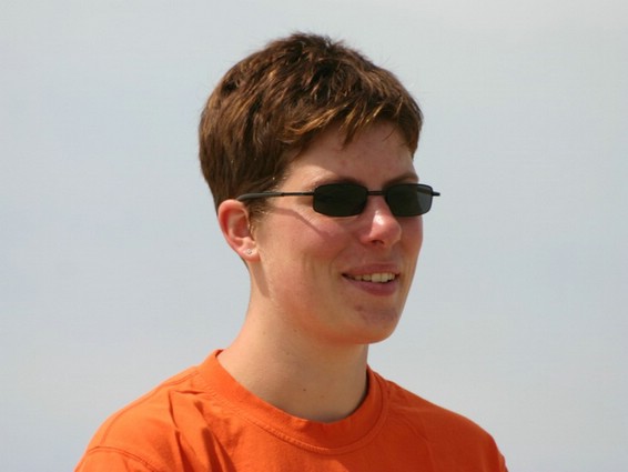 Leute (049).jpg