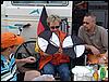 Leute (006).jpg