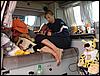 Leute (021).jpg