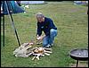 Leute (022).jpg