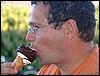 Leute (027).JPG