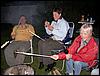 Leute (030).jpg
