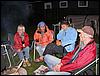 Leute (031).jpg