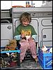 Leute (033).jpg