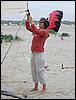Leute (035).jpg