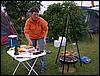 Leute (036).jpg
